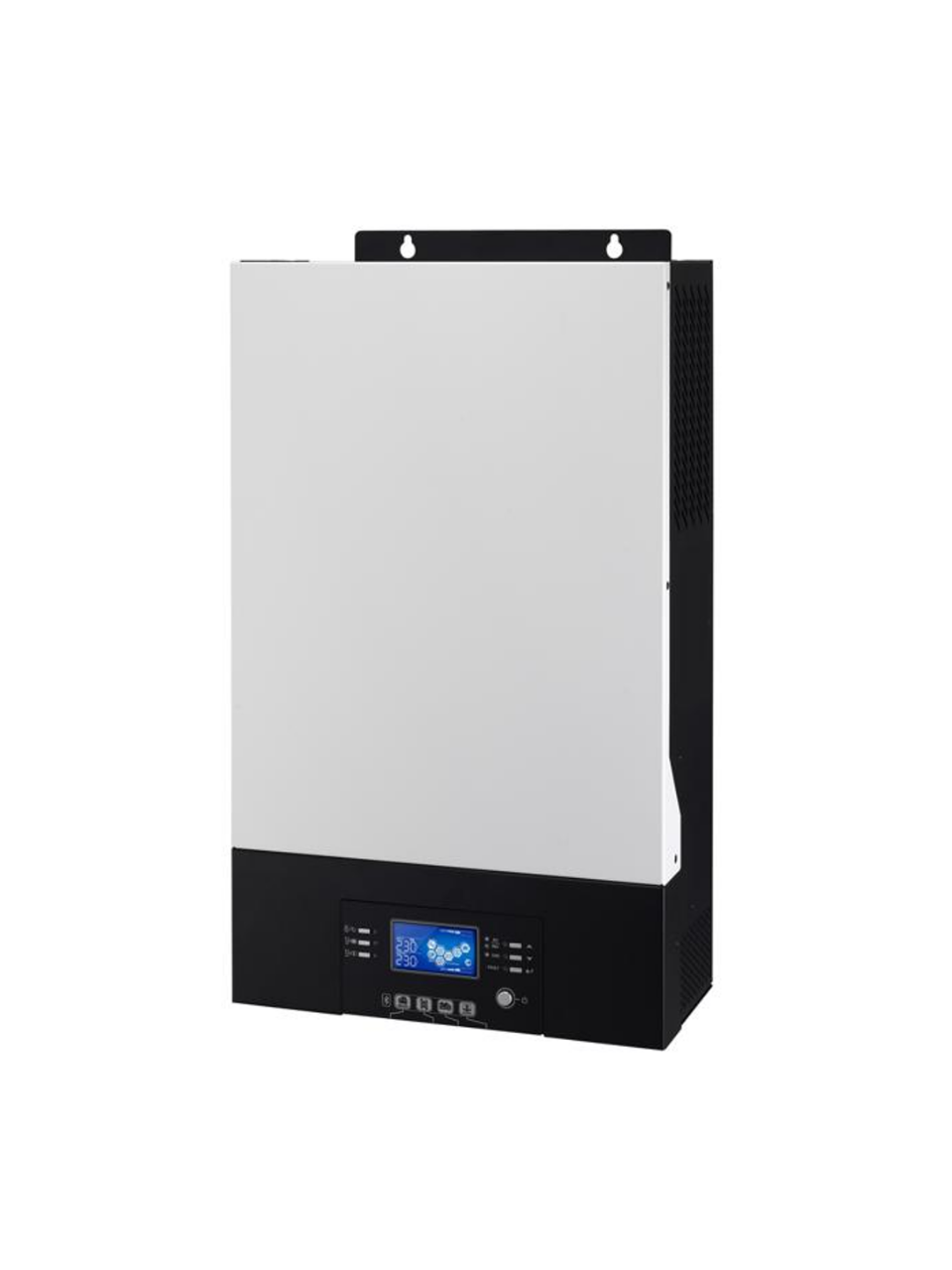 inverter